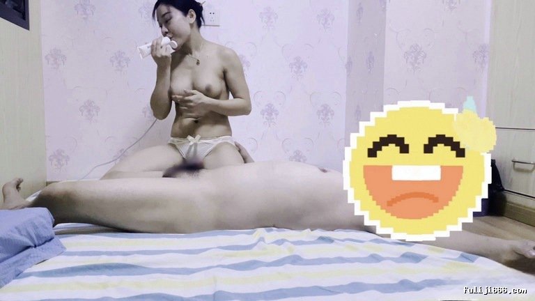 不小心内射技术超高的口爆毒龙技师7.35G