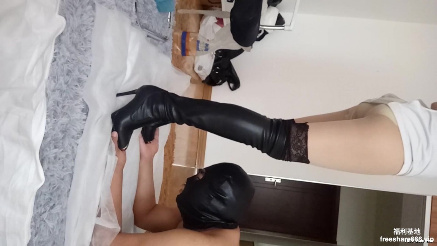 婧儿小主双熟女S调教视频合集109V/52.07G