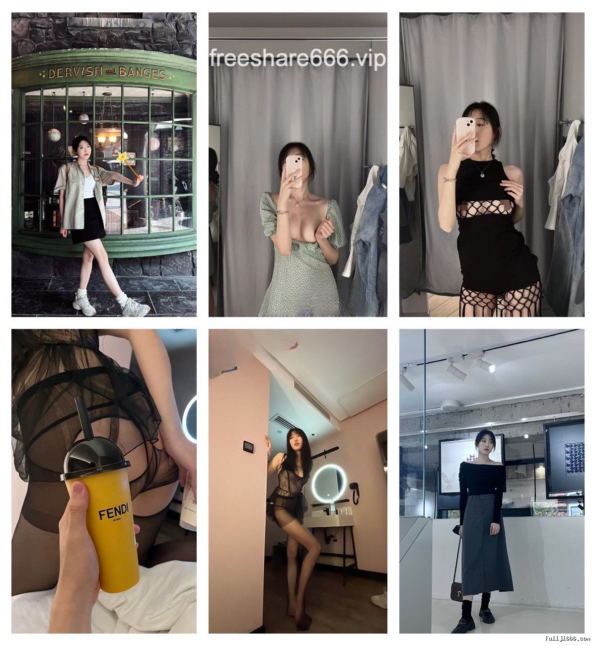 极品泄密-超美极品女大与男友性爱泄密13P/24V/1.6G