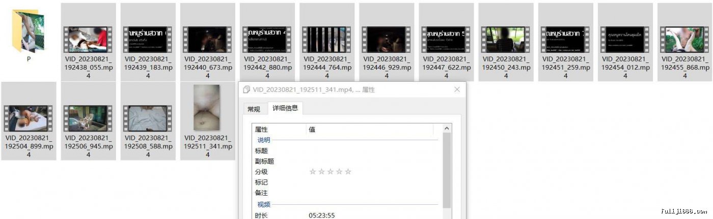 OnlyFans robin_Hood888极品肉感淫妻露出多人轮操14.2G