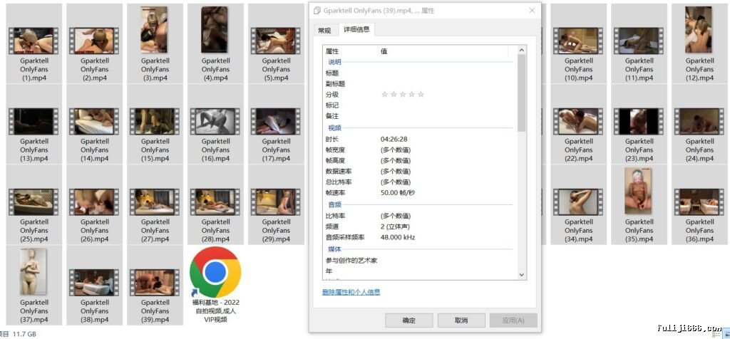 换妻俱乐部成员onlyfans Zipac夫妇实战集锦49P/39V/11.7G