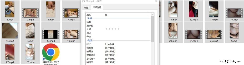 长沙骚少妇张敏3P群P视频流出26V/1.08G