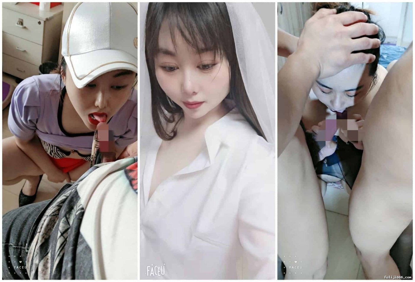 天津绿帽王八哥找单男3P骚妻露脸55P/23V/361M