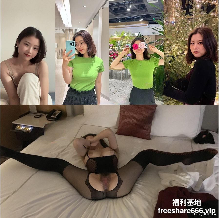 泄密新品：极品炮友舞蹈老师流出32V/41P/568M