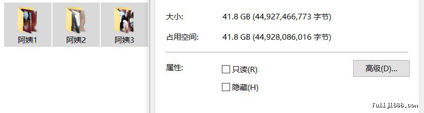 熟女阿姨偷情啪啪系列合集298V/40G