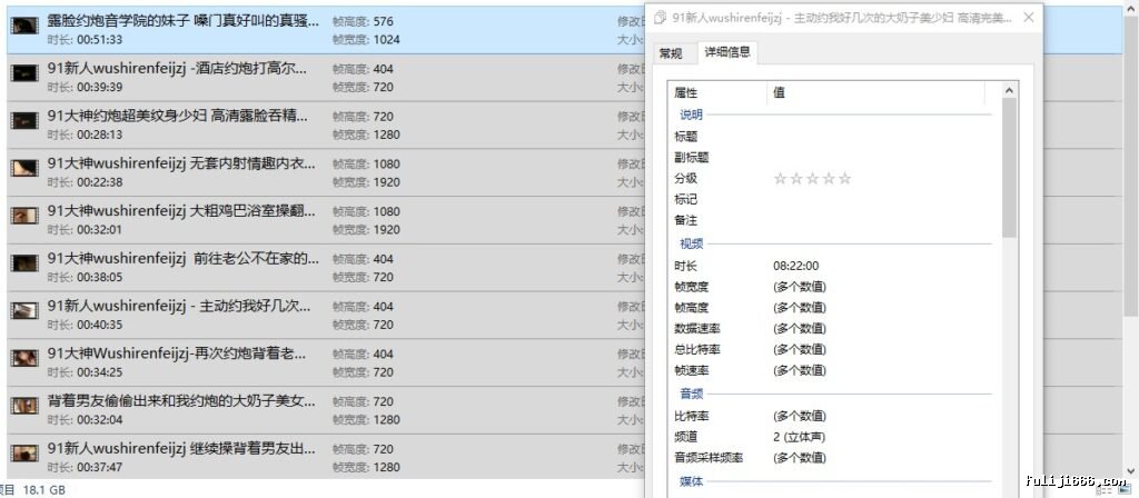 91绿帽达人wushirenfeijzi约炮良家出轨人妻高清合集15V/18G