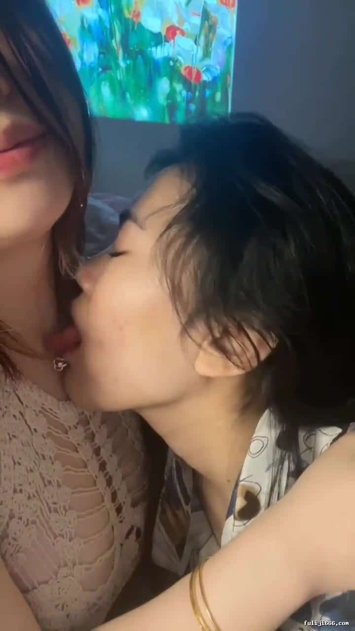 女王橙宝S合集135V/35.27G