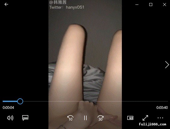 推特极品反差婊网红韩雅茜丝袜美腿淫乱大胆自拍给大哥足交打炮纯纯的小母狗785M-274P/106V