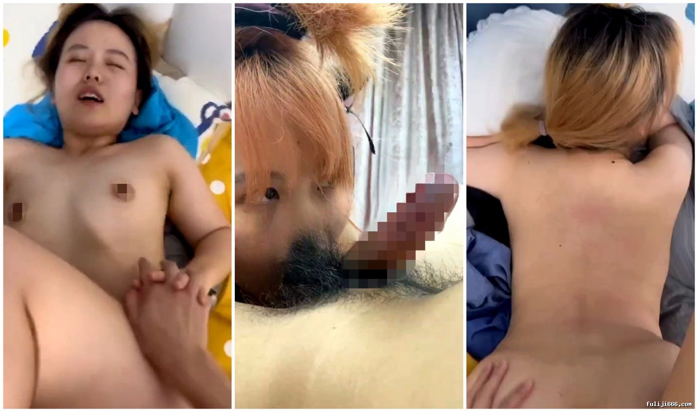 精选10位反差婊子生活淫乱视图合集六十六79V/224P/1G