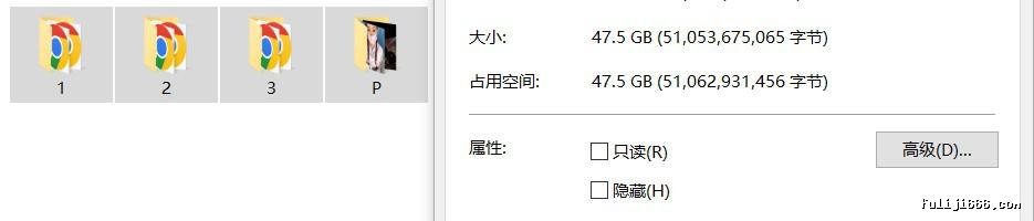 OF束缚博主mistresshinako束缚诊所47.5G