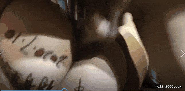 缚青主人妻调教肤白貌美人妻老公千里送妻被调教全集391P+13V/120M