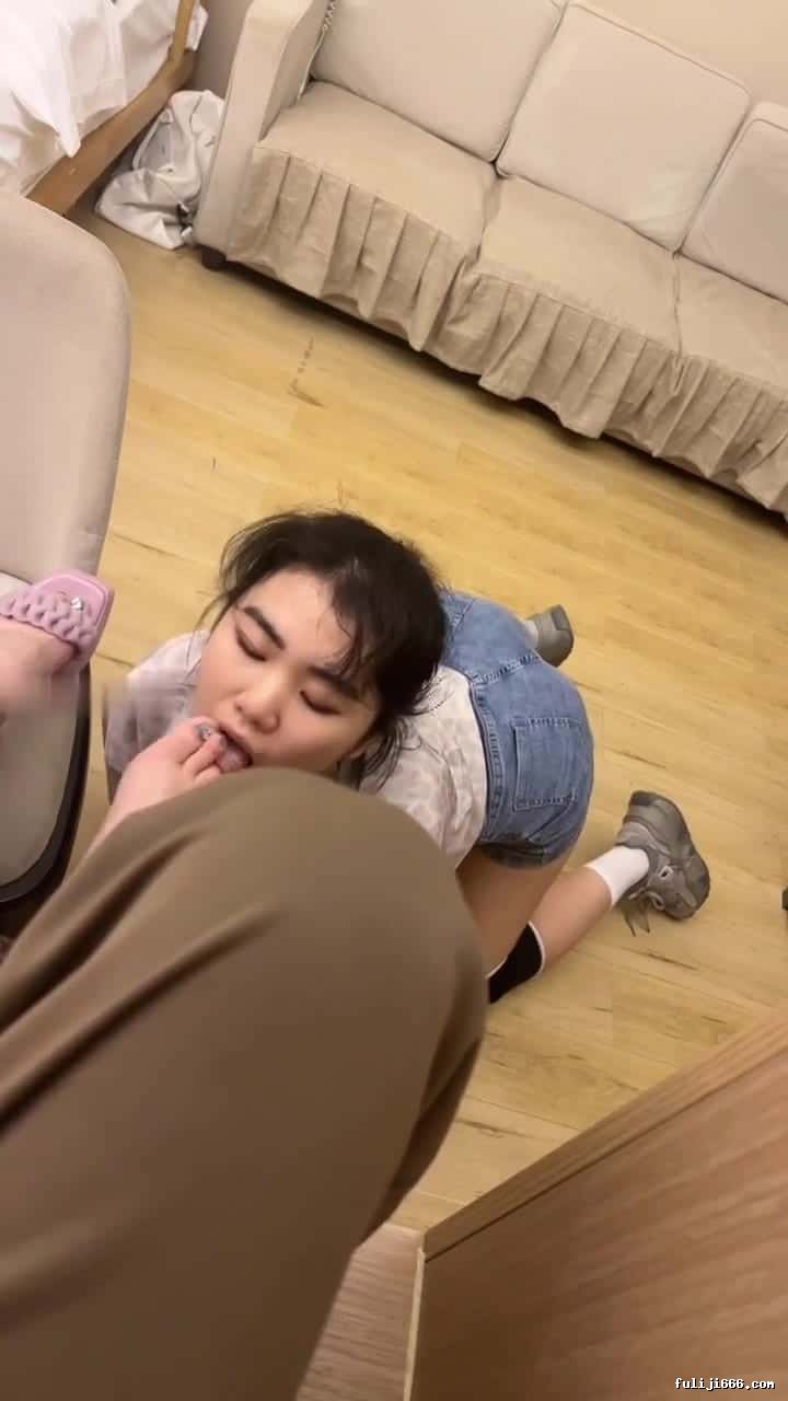 女王橙宝S合集135V/35.27G