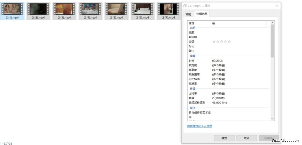 韩国极品女奴蝴蝶Muse(Krarnold)人妻啪啪调教7V/16.7G