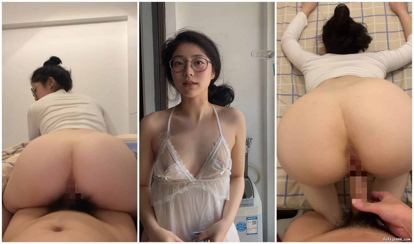 30位精选反差婊视图淫荡大合集157V/932P/2.84G
