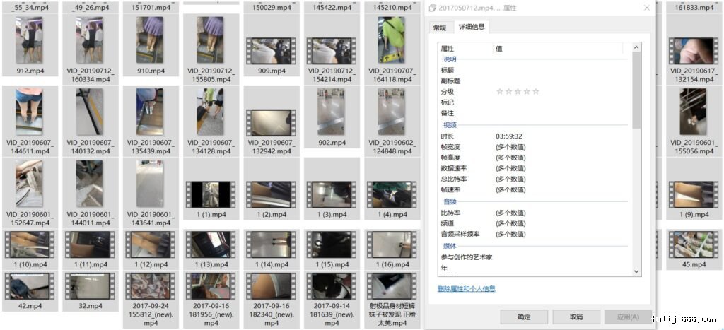 街射涂鸦杰哥街头掀裙射裸腿全集资源28.4G