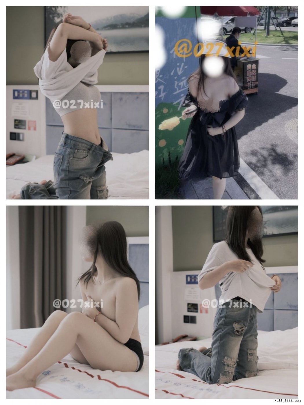 推特027xixi湖北情侣爱淫妻KTV三男一女搞淫趴露脸开操36V/617M